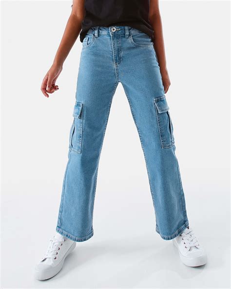 baggy pants kmart